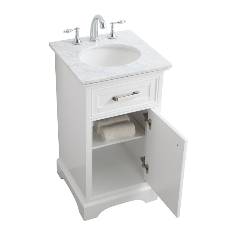 Bathroom Vanity Greenville Sc Everything Bathroom
